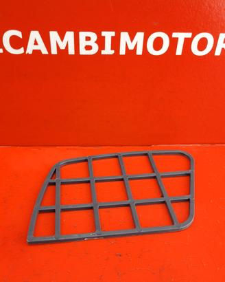 RETE CHIUSURA FILTRO APRILIA LEONARDO 125 150