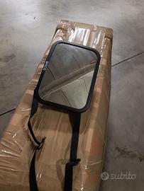 Onco Specchietto Retrovisore Bambini