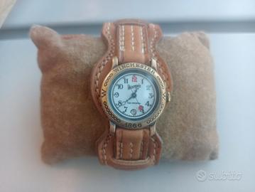 winchester donna nuovo 