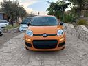 fiat-panda-1-2-lounge