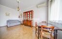 tre-locali-piano-rialzato-con-box-e-cantina-