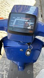 Sh fifty 50 d'epoca