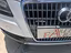 Immagine 13