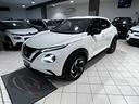 nissan-juke-1-0-dig-t-114-cv-tekna