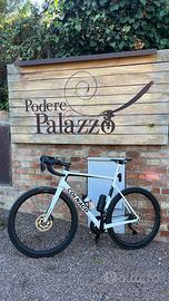 COLNAGO V3 Di2