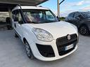 fiat-doblo-doblo-1-6-mjt-7-posti