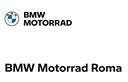 bmw-f-900-gs-abs-my24