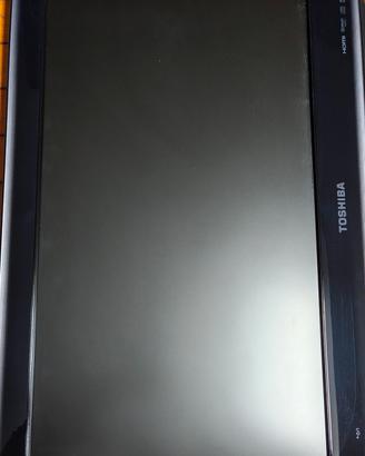 TV LCD 24 combi con DVD/divx