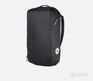 Salomon - Borsone 40L Milano Cortina 2026 - NUOVO