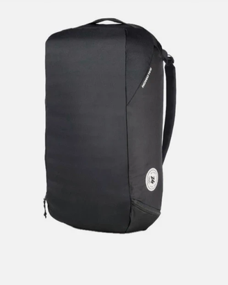 Salomon - Borsone 40L Milano Cortina 2026 - NUOVO