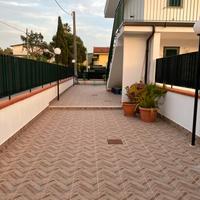 Casa vacanze Paestum