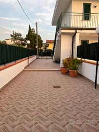 Casa vacanze Paestum