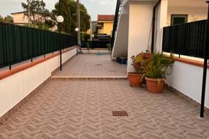 Casa vacanze Paestum