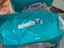 Immagine 3