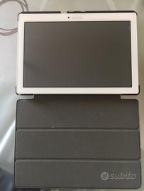 Lenovo TAB 2 A10-30