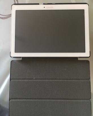 Lenovo TAB 2 A10-30
