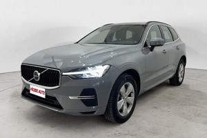 Volvo XC60 B4 (d) AWD automatico Core