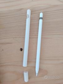 Apple pencil 1° modello