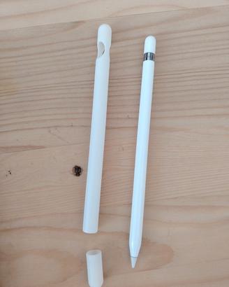 Apple pencil 1° modello