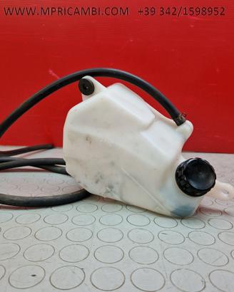 VASCHETTA ACQUA KAWASAKI Z750 2004 2005 Z 750 2006