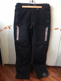 PANTALONE BMW STREETGUARD 2 INVERNO UOMO
