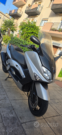 Tmax500