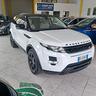 24-mesi-di-garanzia-zero-problemi-evoque-2-2-tdi-a