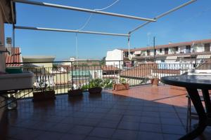 Casa n centro a scalea