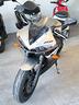 yamaha-yzf-r6-garanzia-12-mesi