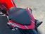 Immagine 18