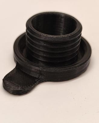 Tappo vaschetta olio Aprilia RS 125