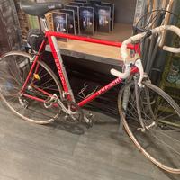 Bici da corsa VINTAGE