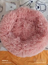 cuccia soffice