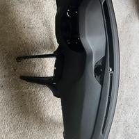 Cruscotto Peugeot 3008 anno 2019