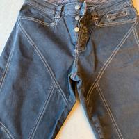 Pantalone Jeckerson uomo