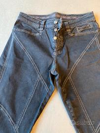 Pantalone Jeckerson uomo