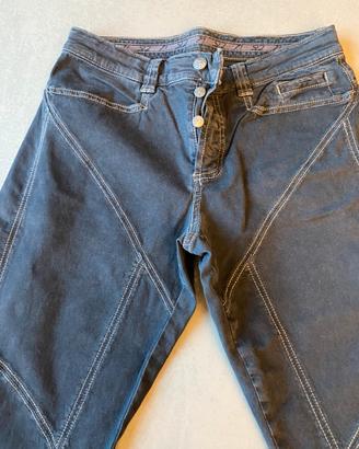 Pantalone Jeckerson uomo