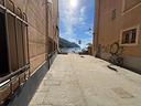 appartamento-di-80-m²-con-3-locali-a-sestri-levant