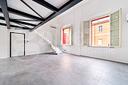 loft-open-space-modena-cod-rif-maml3vrg-