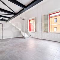 Loft/Open Space Modena [Cod. rif MAML3VRG]
