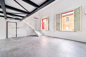 Loft/Open Space Modena [Cod. rif MAML3VRG]