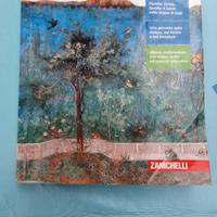 50 lezioni di latino