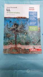 50 lezioni di latino