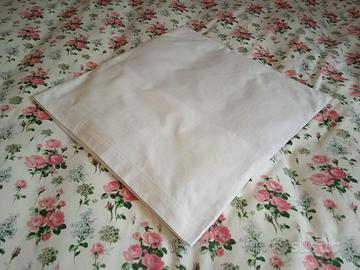 coperta orgonica accumulatore orgonico