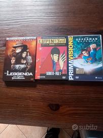 film dvd