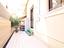 Immagine 19