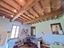 Immagine 21