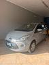 ford-ka-ka-1-2-69cv