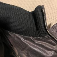 Giacca invernale moorer