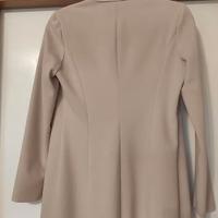 Giacca Blazer donna  taglia 40